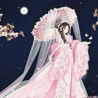 团宠大娃
