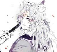 涂山雨辰