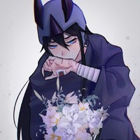 萊儏戀