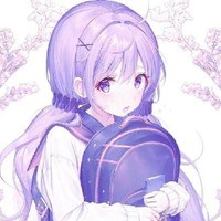 团宠船长