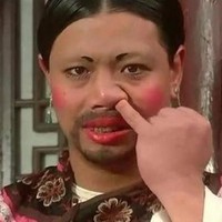 王氏家族