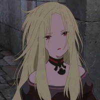 赛尔号乙女文