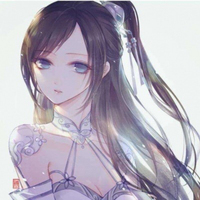 雙女主