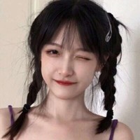 虚拟女主