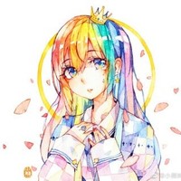 日月情教