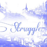 Struggle港灣