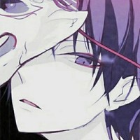 犯我身边人者死
