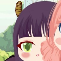 公主与恶龙