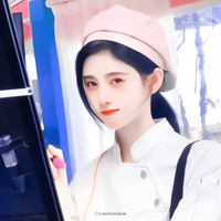 姜北尋