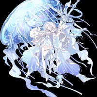 无冕之王and奈亚