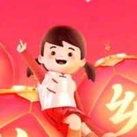 欢乐多多