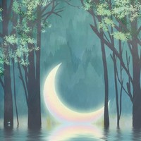 江湖侠侣