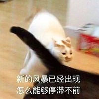 沙雕吐槽向