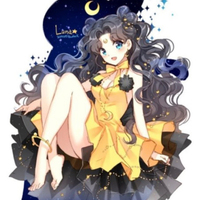 馨月之夢(mèng)