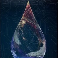 蝴蝶效應(yīng)系列