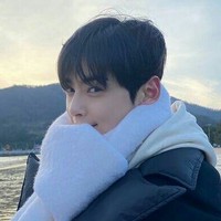 李修浩