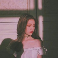Cherry韓初櫻