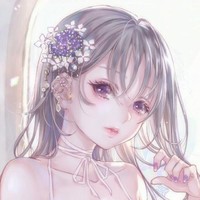虐文女主醒悟