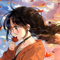 奈布夢女自行避雷