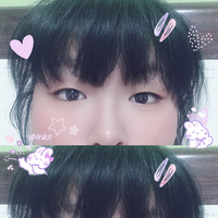 江鹤七