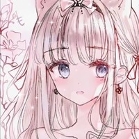 解释各种不懂的词语