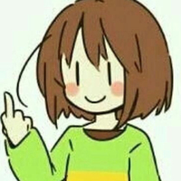 暴躁现场