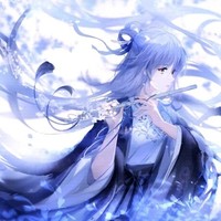 不求大火只求指点
