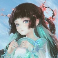 女主腹黑萝莉