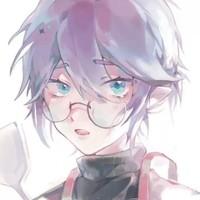 紫堂初