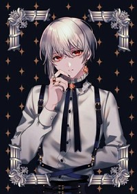 帕霧易彌勒
