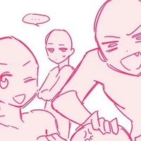 削儿书