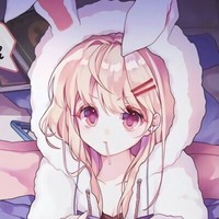 重生抱大腿