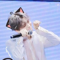 主人我錯(cuò)了