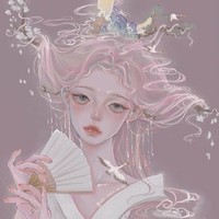 穿越科幻言情