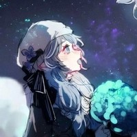 慕雪灵泉出品