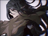 瑞诺