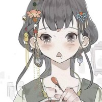怕鬼的小天师
