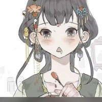 又甜又糯又可爱还贪吃