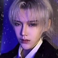 金牌错过恋人