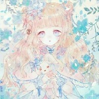 宁冉慕