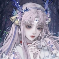 穿越古代無(wú)限重生