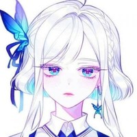 人间事务所