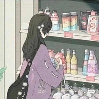 欧阳樱娜