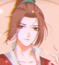 果宝特攻四的改写
