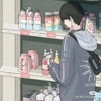 顧易末