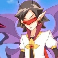 小花仙塔巴斯