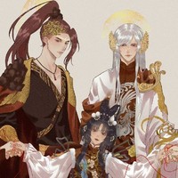 曜施白昭