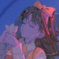天天和闺蜜