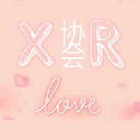 XR协会
