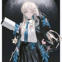 宗夢靈和東方鐵心